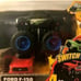 Jam’n Products Monster Maniacs Monster Truck Ford F-150 FRICTION POWERED