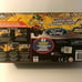 Jam’n Products Monster Maniacs Monster Truck Ford F-150 FRICTION POWERED