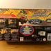 Jam’n Products Monster Maniacs Monster Truck Ford F-150 FRICTION POWERED