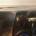 Jam’n Products Monster Maniacs Monster Truck Ford F-150 FRICTION POWERED