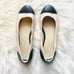 Cole Haan Flats