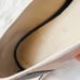 Cole Haan Flats