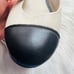 Cole Haan Flats