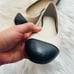 Cole Haan Flats
