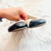 Cole Haan Flats
