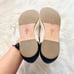 Cole Haan Flats