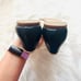 Cole Haan Flats
