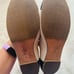Cole Haan Flats