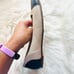 Cole Haan Flats