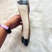 Cole Haan Flats