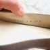 Cole Haan Flats