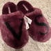Victoria’s Secret Robe