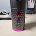Wireless Portable Hair Curler