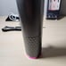 Wireless Portable Hair Curler
