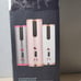 Wireless Portable Hair Curler