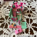 Polly Pocket 1994 Burger Shop