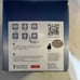 Hella SuperTones Automotive Horn Kit