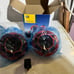 Hella SuperTones Automotive Horn Kit