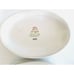 NWOT Set of 10 Rae Dunn Oval Artisan Collection by Magenta Wedding Plates