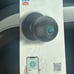 smart door lock