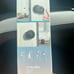 smart door lock
