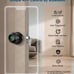 smart door lock