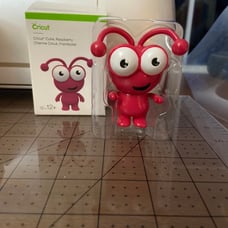 Cricut Cutie