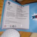 JEFFY PUPPET Super Mario Logan Authentic