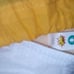 JEFFY PUPPET Super Mario Logan Authentic