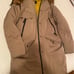 womens winter coat