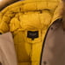 womens winter coat