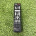 Denon Remote RC-1147 AVR-1611 AVR-591 D-X1000BD DBP-2012UD