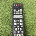 Denon Remote RC-1147 AVR-1611 AVR-591 D-X1000BD DBP-2012UD