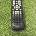 Denon Remote RC-1147 AVR-1611 AVR-591 D-X1000BD DBP-2012UD