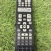 Denon Remote RC-1147 AVR-1611 AVR-591 D-X1000BD DBP-2012UD