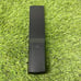 Denon Remote RC-1147 AVR-1611 AVR-591 D-X1000BD DBP-2012UD
