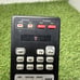 Denon Remote RC-1147 AVR-1611 AVR-591 D-X1000BD DBP-2012UD
