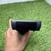 Denon Remote RC-1147 AVR-1611 AVR-591 D-X1000BD DBP-2012UD