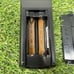 Denon Remote RC-1147 AVR-1611 AVR-591 D-X1000BD DBP-2012UD