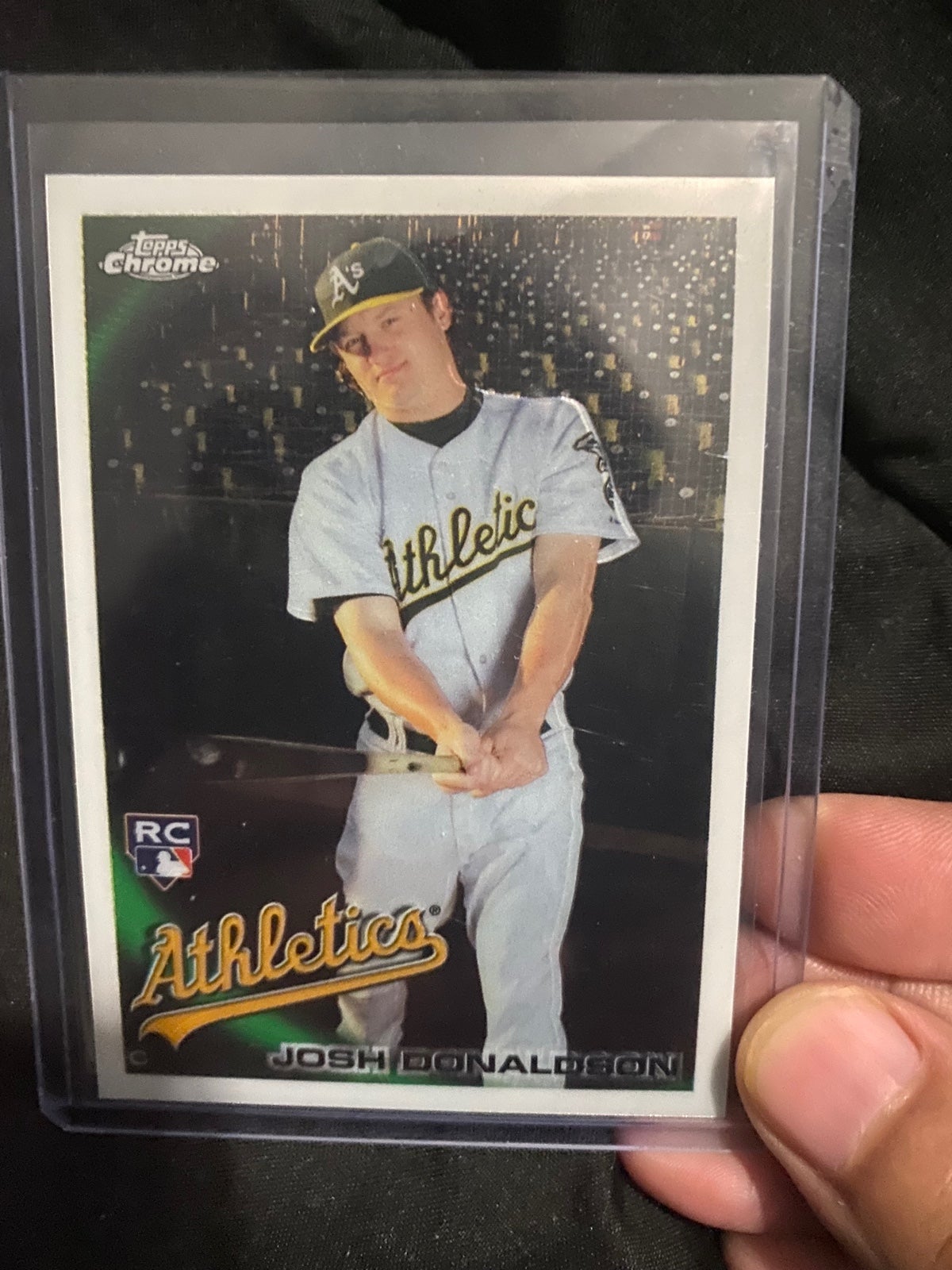 Topps
