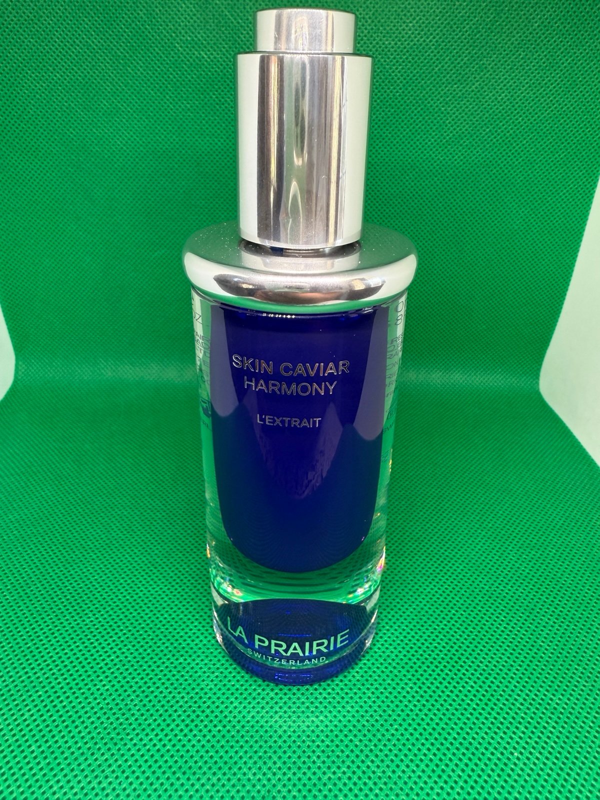 La Prairie Skin Caviar Harmony L'Extrait Lightweight Serum 20ml/0.68oz