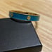 Tamara Silver Adjustable Bracelet