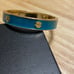 Tamara Silver Adjustable Bracelet