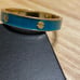 Tamara Silver Adjustable Bracelet