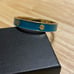 Tamara Silver Adjustable Bracelet
