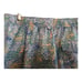 Johnnie-O Sunbury Swim Trunks in Tropical Size Large EUC