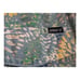 Johnnie-O Sunbury Swim Trunks in Tropical Size Large EUC