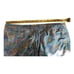 Johnnie-O Sunbury Swim Trunks in Tropical Size Large EUC