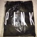 VS PINK Lounge Campus Pullover S