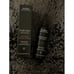 Aveda Invati Men Scalp Revitalizer - 125ml